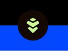 什么是Warden Protocol (WARD)币？运作方式、代币用途以及经济学介绍