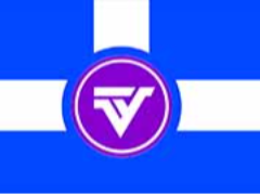 什么是Vodra (VDR)币？为何VDR在26年2月成为热门？运作方式、代币用途