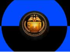 什么是Vanguard Digital Reserve (VDR)币？具有传统金融野心的Solana迷