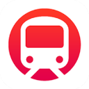地铁通(地铁出行软件) v4.2.35 安卓手机版