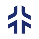 星徽出行司机端(司机接单平台) v6.50.5.0004 安卓版