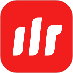 小特(电动汽车出行服务平台) v2.11.2 安卓手机版