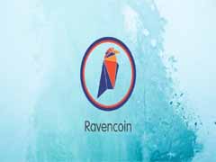 Ravencoin(RVN)币是什么？RVN工作原理、代币经济学与购买方式