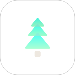 一个木函(多功能手机工具箱) v7.17.22-normal 安卓版