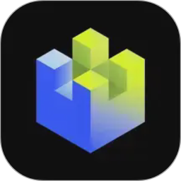 像塑(短视频剪辑制作工具) v15.9.0 安卓版