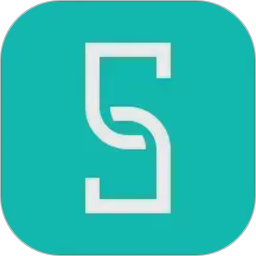 斯尔教育(财会考证平台) v1.21.0 安卓版