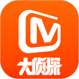 芒果tv客户端 for android v9.1.7 安卓版