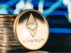 以太坊2026-2030年预测：价格走势、情景及展望