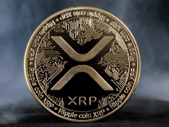 2026-2030年XRP价格预测：趋势、情景和专家观点