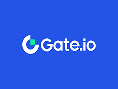 2026最新Gate.io注册推荐邀请码获得20%手续费减免+最高10135U奖励