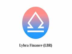Lybra Finance(LBR)币是什么？LBR运作机制、市场表现及未来规划