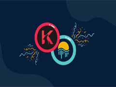 Karura(KAR)币是什么？KAR运作方式、市场表现及价格预测