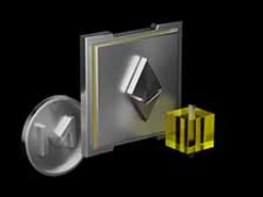 MegaETH 2026 年推出：100K TPS 区块链架构与代币经济学介绍