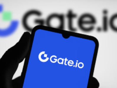 Gate.io交易所怎么样?排名如何?2026年最新Gate.io交易所下载与操作教学