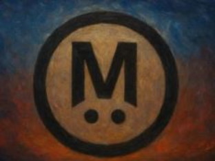 MegaETH主网上线,一文盘点八个不容错过的dApp