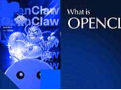 什么是 OpenClaw？Moltbot、Clawdbot 品牌重塑、工作原理介绍