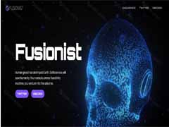 Fusionist(ACE)币是什么？ACE代币经济学、发展路线图及购买指南