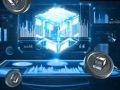 BlockDAG TGE 指南：时间表、上市价格和市场预期解析