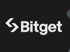 为什么要停用Bitget账户？通过Bitget官网停用或解锁您的账户流程