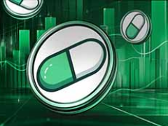 Pump.fun 价格预测：2 月 14 日的代币能否解锁 Tank PUMP？