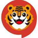 YOUTOO爱听说(英语听说测评软件) v2.6.67 安卓版