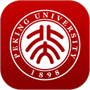 北京大学(校园生活服务软件) v2.2.0 安卓手机版