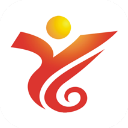 云阳人家(云阳生活服务软件) v5.34 安卓手机版