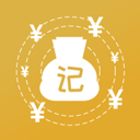 老板记账(财务记账软件) v3.2.6 安卓版