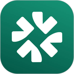 模库AI(全能AI助手)v1.0.7 安卓版