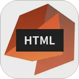 html网页编辑器 v1.2.0 安卓版