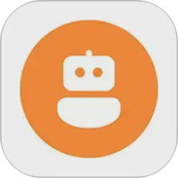 Api调试助手(HTTP/REST接口调试学习软件)V1.2 安卓版