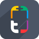 旧手机工具箱 v1.4.9 安卓版