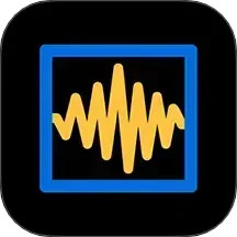 oscope示波器(分贝数据可视化)v2.0 安卓版