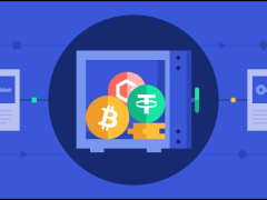 PoS权益证明机制是什么?有哪些优缺点?一文详解如何质押并参与PoS挖矿