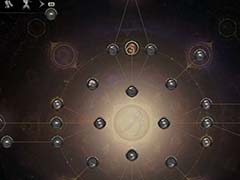 仁王3武士双刀流怎么搭配 武士双刀流配装推荐