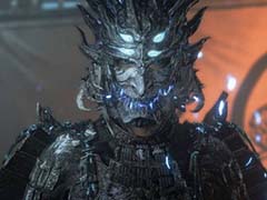 仁王3新手大斧怎么玩 新手向武士斧上手教学