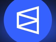 Polymarket(POLY)币是什么？怎么样？Polymarket运作方式、代币经济和路