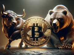 牛市洗盘还是熊市开启?三大维度数据仪表盘验证市场健康度