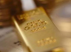 买黄金去哪里买？哪种划算有效益？5种黄金投资渠道对比分析