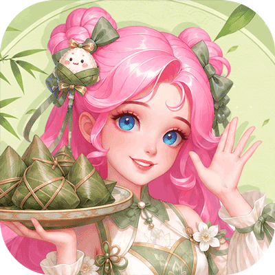 梦幻魔法屋正版(模拟经营手游) v2.78.0 安卓手机版