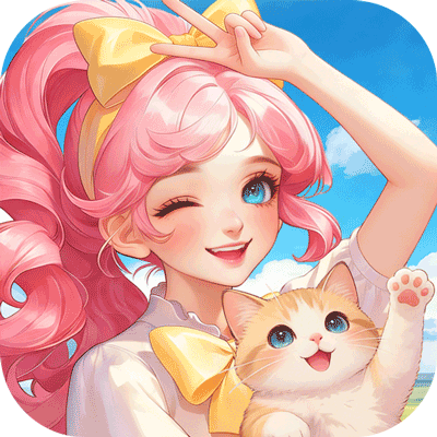 梦幻魔法屋正版(模拟经营手游) v2.74.1 安卓手机版
