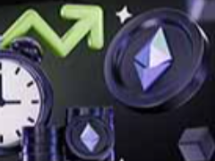 以太坊在是否是一个好的投资？以太坊走势预测：ETH会涨到多高？