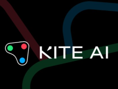 什么是Kite AI？为什么KITE代币今天上涨15%？