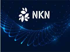 NKN币价格预测：2026–2030年投资前景、风险与购买指南