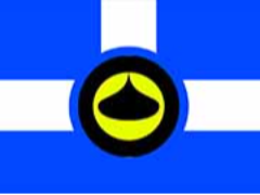 什么是Rain (RAIN)加密货币预测协议？运作方式、代币经济学介绍