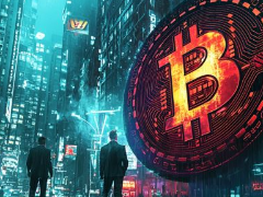 最新2026年适合新手的十大加密交易所推荐