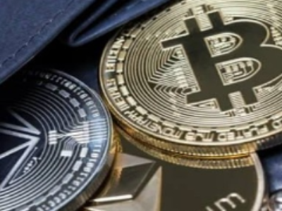 2026年加密货币钱包指南:什么是冷钱包与热钱包?有何区别?如何选择?