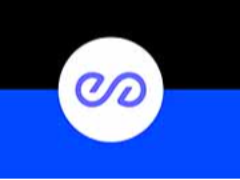 什么是 peaq (PEAQ)币？如何运作？PEAQ代币用途、风险介绍