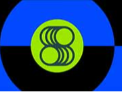 什么是 Superform (UP)币？如何领取 UP代币？代币用途、经济学介绍