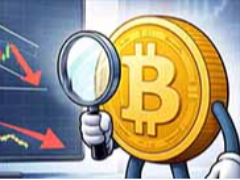 赵长鹏认为比特币会涨到多少？还能暴涨吗？